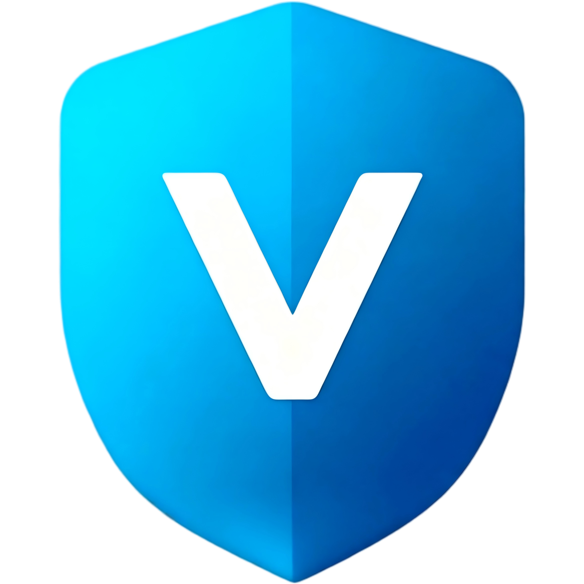 VigilServe
