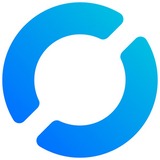 RustDesk 自定义客户端