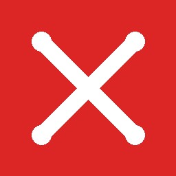 Xpath-helper-X